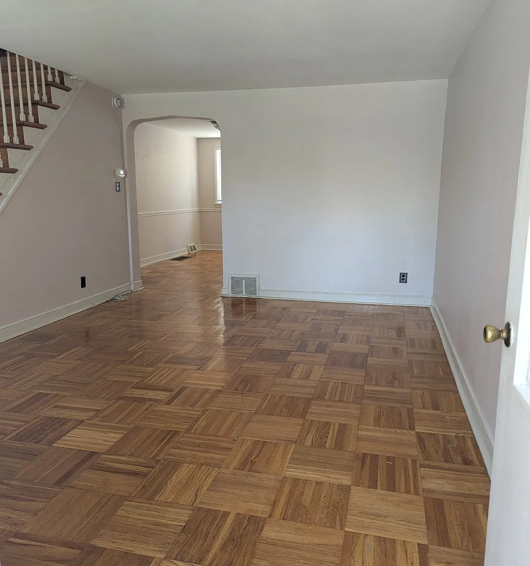 3 bed, 1.5 bath, 1120 sqft, $1,750 — Photo 3