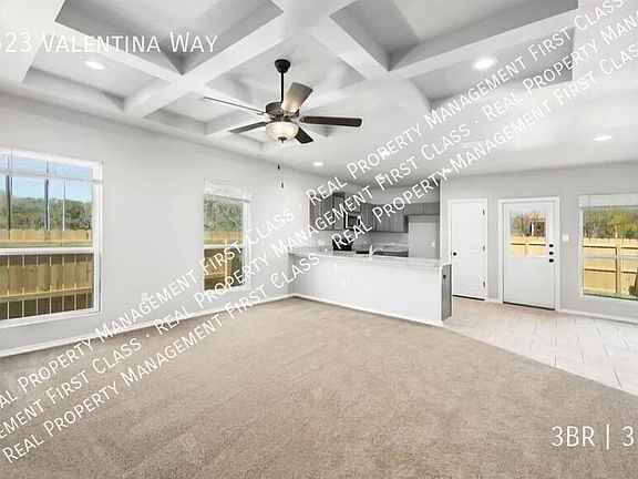 3rd image of 8623 Valentina Way