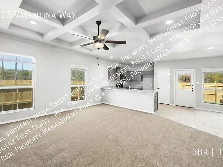 8623 Valentina Way — Photo 3