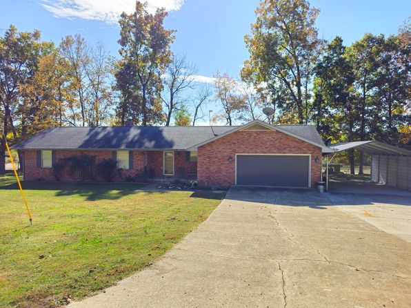 38 Ripley Route E #U4-B, Doniphan, MO 63935