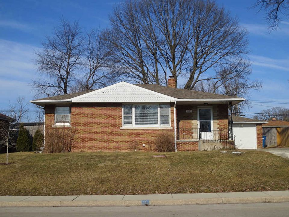 1st image of 1195 Blatt Blvd