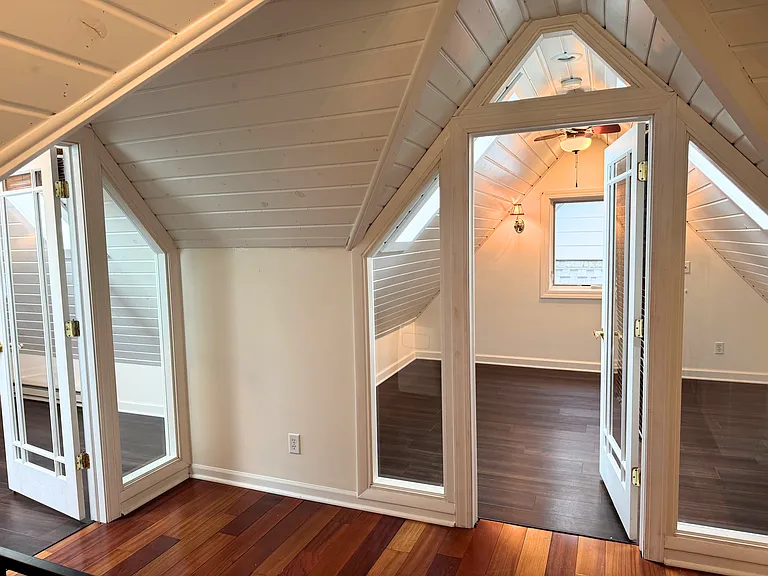 804 E Kewaunee St #804 — Photo 15