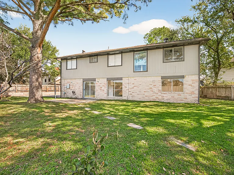 1507 Windys Way — Photo 30