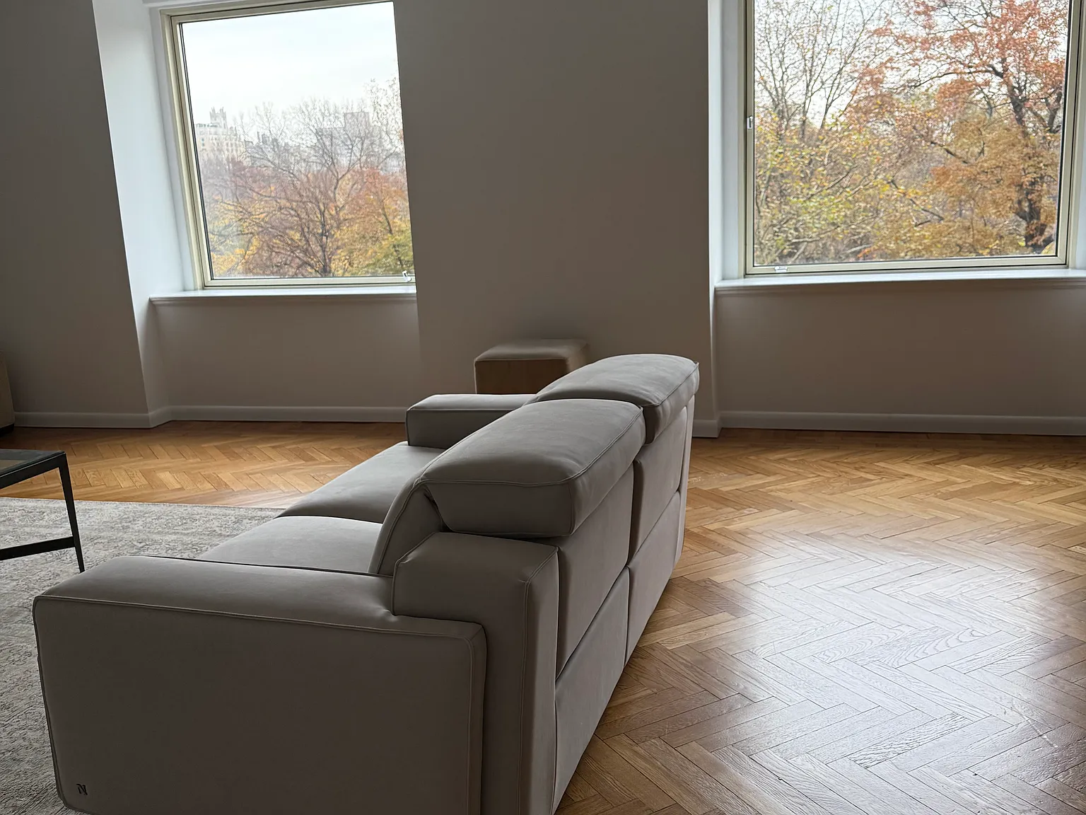 160 Central Park South — Photo 3