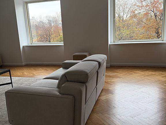 3rd image of 160 Central Park S #515