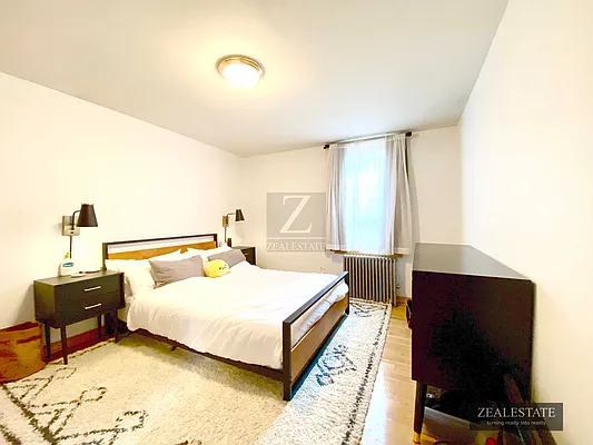 Rented by ZealEstate Group Inc | media 29