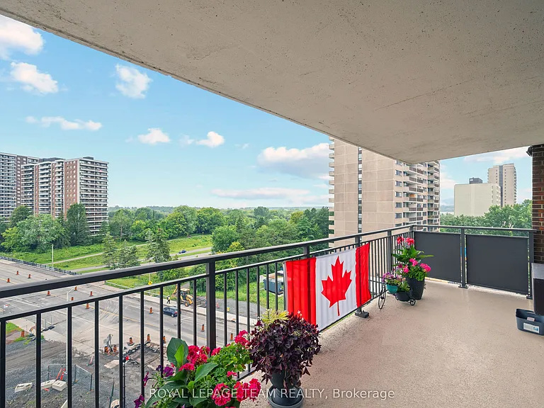 1190 Richmond Rd #804 — Photo 28
