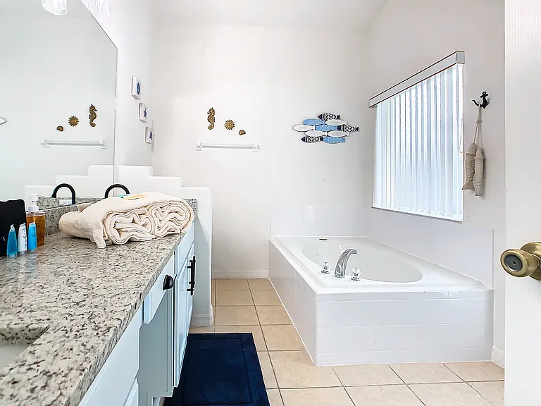 1629 Morning Star Dr — Photo 29
