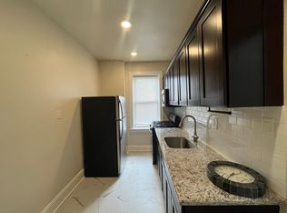 11 Broadway #45D, Bayonne, NJ 07002
