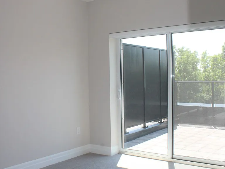 460 Callaway Rd — Photo 8