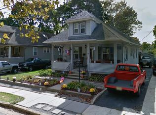 69 Crescent Ave, Woodbury, NJ 08096