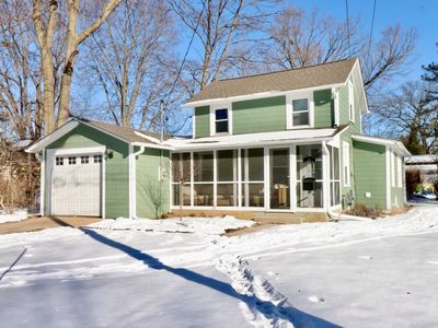 311 N Prairie St, Rockton, IL, 61072