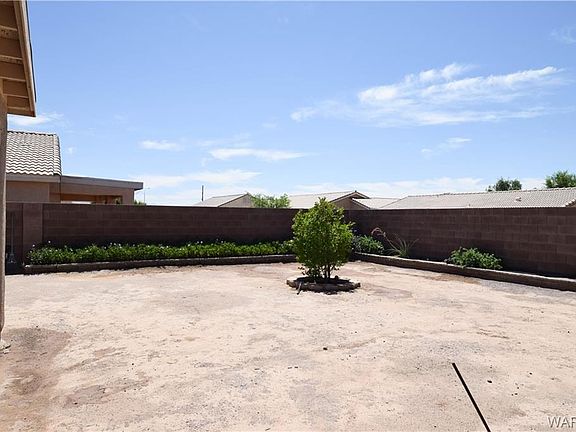 3rd image of 2442 Wild Flower Dr