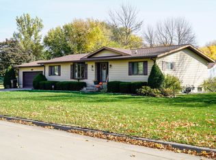 728 Fremont St, Boone, IA 50036