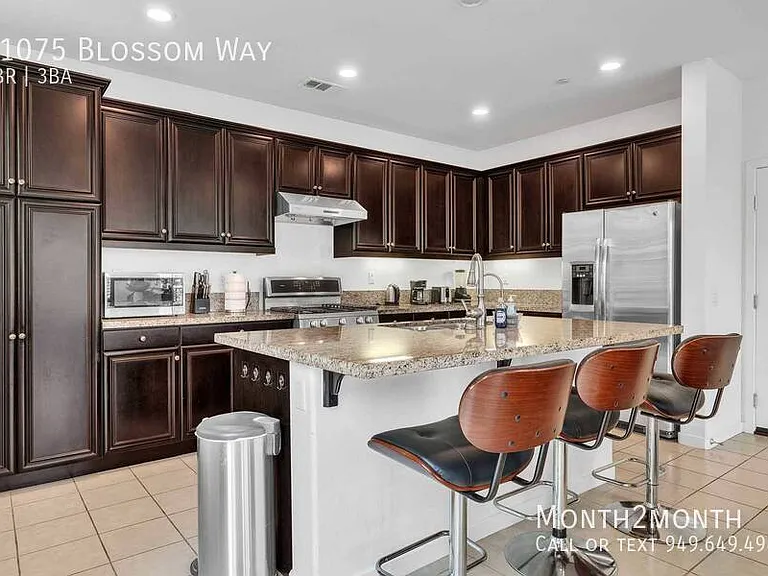 21075 Blossom Way — Photo 11