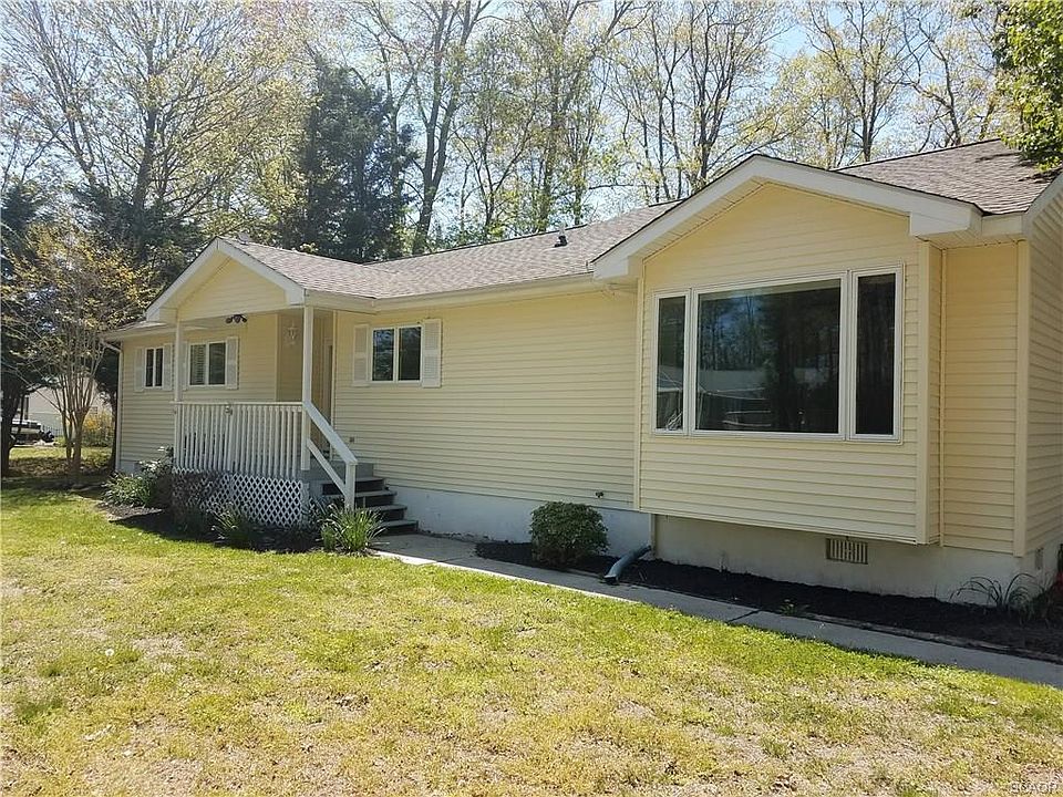 1st image of 37951 Fenwick Cir