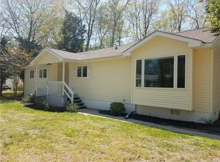 37951 Fenwick Cir, Selbyville, DE 19975