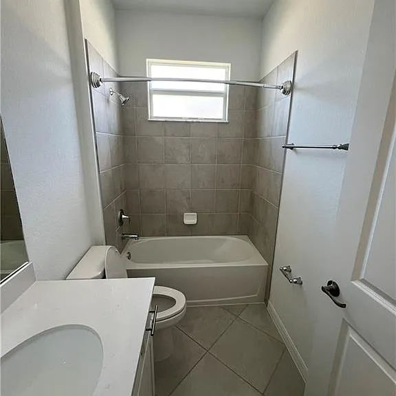 2320 Dragonfruit Way — Photo 13