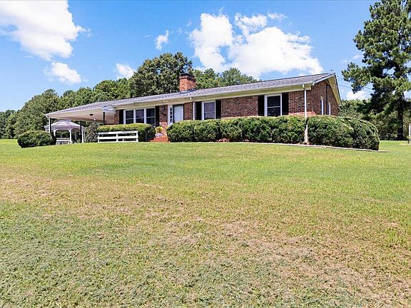 4th image of 3659 W Antioch Dr