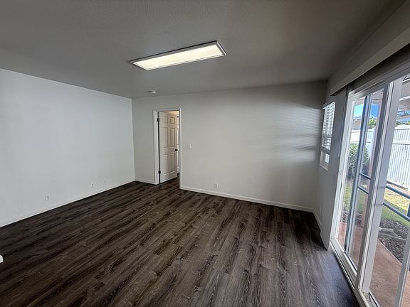 2nd image of 1047 13th Ave #1047