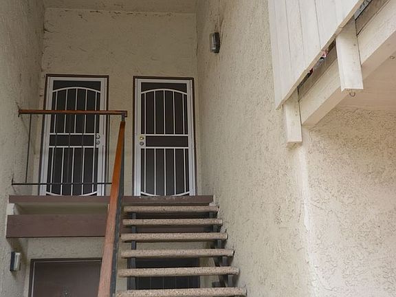 3rd image of 1300 Saratoga Ave Unit 1701