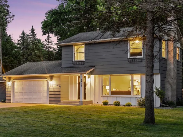5913 Woodland Cir, Minnetonka, MN 55345