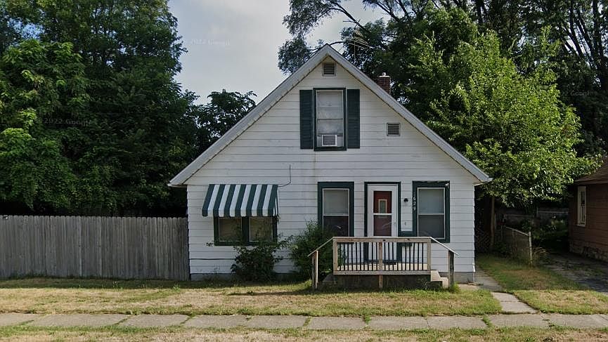 Property Photo