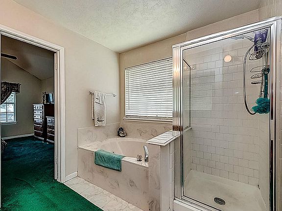 2nd image of 4334 Kingfish Dr