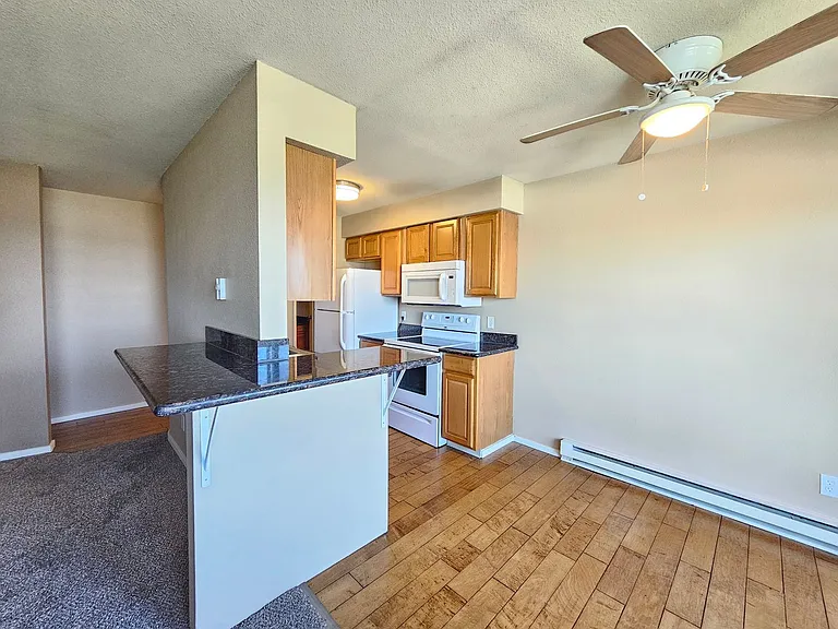 LaVista Citta — Photo 16