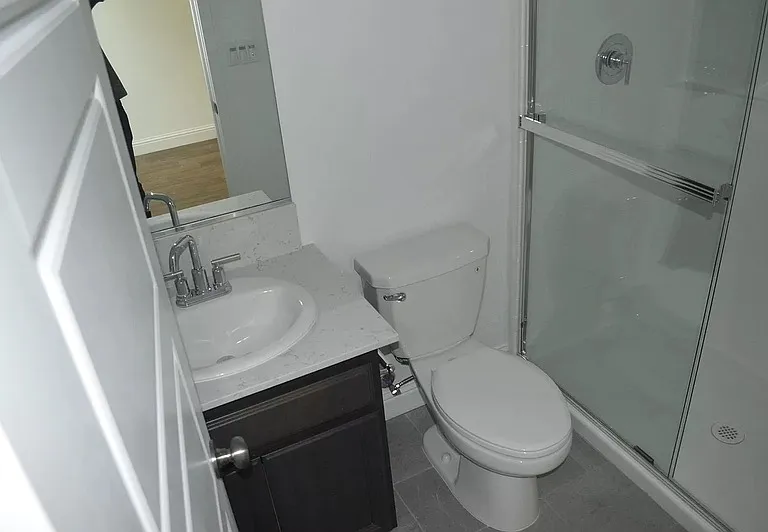 2447 Quesada Dr — Photo 15