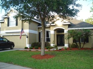 584 Lakewood Dr, Oldsmar, FL 34677