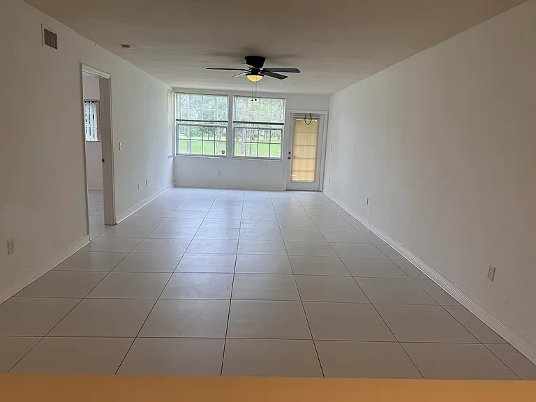 1803 Palm Beach Trace Dr — Photo 19