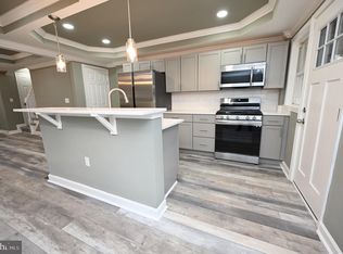 1018 Wicklow Rd, Baltimore, MD 21229