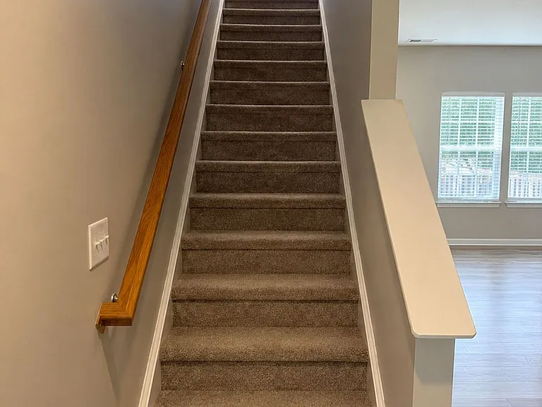 4424 Roundwood Ct — Photo 11
