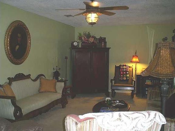 5th image of 4991 Flynt Dr