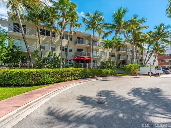 1441 Lincoln Rd APT 414, Miami Beach, FL 33139