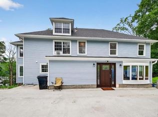 556 Lakes Road, Monroe, NY 10950