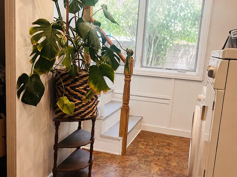 315 E McFarlane Dr — Photo 18