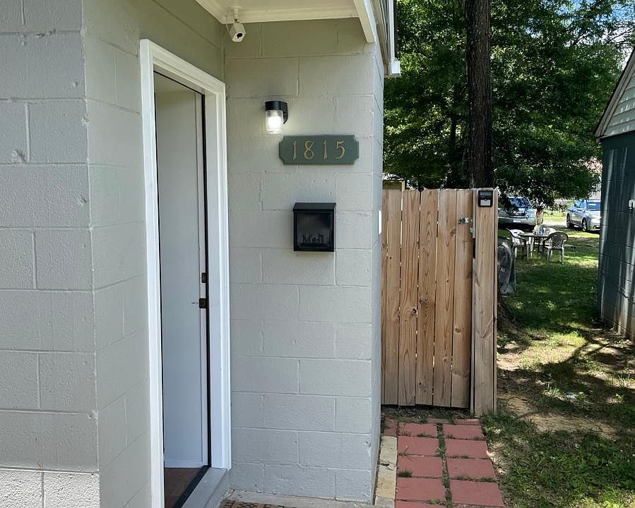 1st image of 1815 Keswick Ave