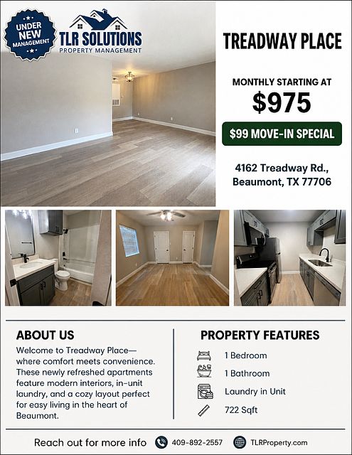 1st image of 4162 Treadway Rd #11602336