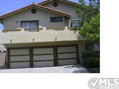 1st image of 4541 Utah St APT 2