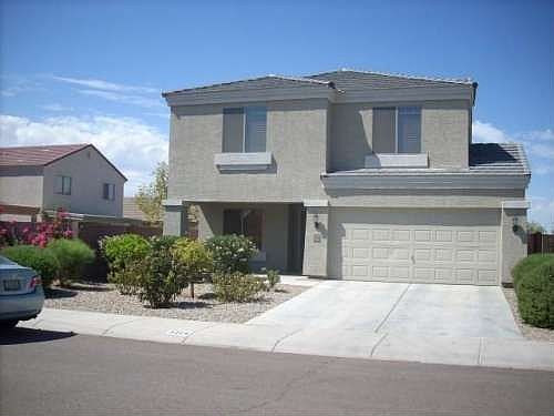 2nd image of 3214 S 87th Ave