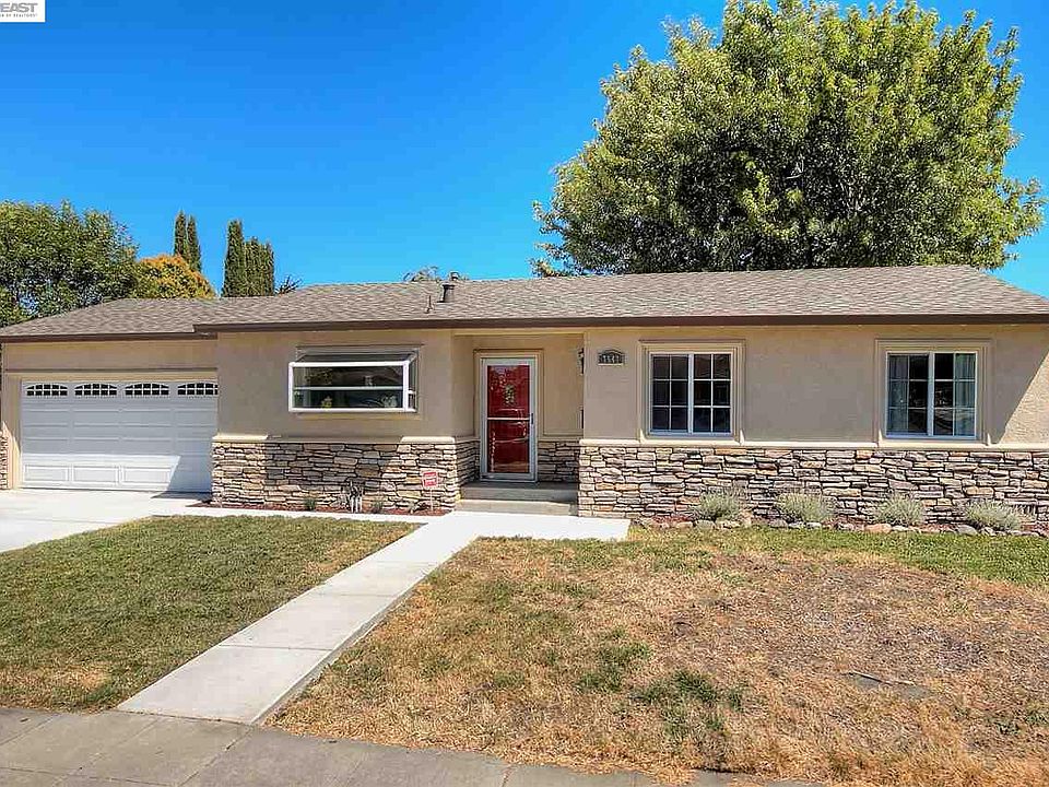 1st image of 7547 Sunwood Dr