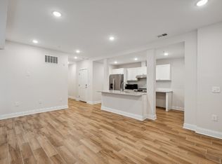 423 13th St NE, Washington, DC 20002