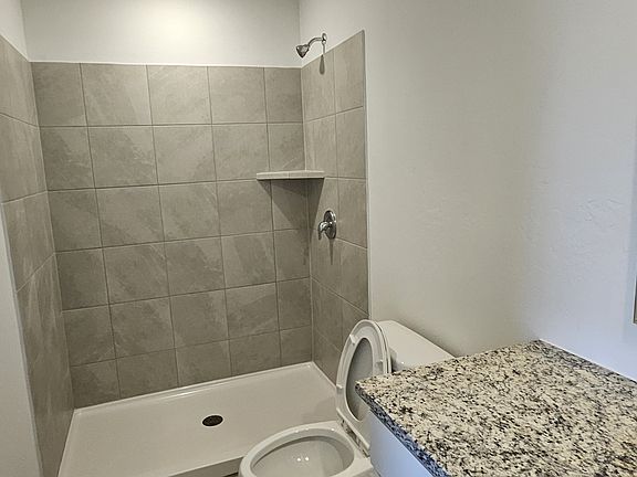 4th image of 12513 Sugarloaf Dr