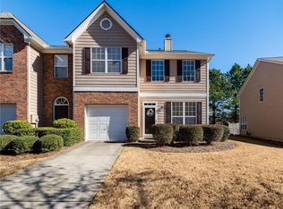 60 Oak Green Dr, Lawrenceville, GA 30044