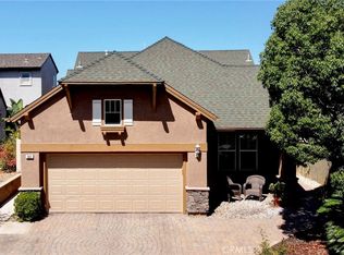 563 Poets Sq, Fallbrook, CA 92028