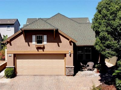 563 Poets Sq, Fallbrook, CA, 92028
