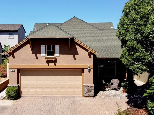 563 Poets Sq, Fallbrook, CA 92028