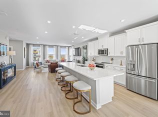 43885 Circuit Sq, Ashburn, VA 20147